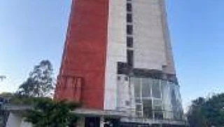 Imóvel 2730636 [''] - ['Rua Barão de Iguape, 985, Liberdade, São Paulo, SP'] ['Liberdade'] - ['São Paulo']/['SP'] - 1