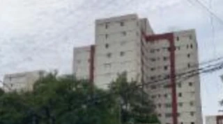 Imóvel 2885336 [''] - ['Avenida Engenheiro José Salles, 200, Socorro, São Paulo/SP'] ['Socorro'] - ['São Paulo']/['SP'] - 1