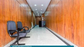 Foto de Apartamento em Leilão em São Paulo / SP - 2961336