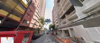 Imóvel 2973136 [''] - ['Rua Oscar Cintra Gordinho, 33- Apto nº 110'] ['Liberdade'] - ['São Paulo']/['SP'] - 1