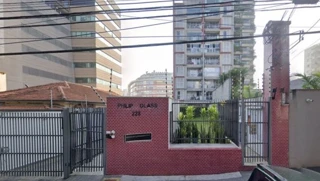 Imóvel 2985936 [''] - ['Rua Casa do Ator, 228, Vila Olímpia, São Paulo, SP'] ['Vila Olímpia'] - ['São Paulo']/['SP'] - 1