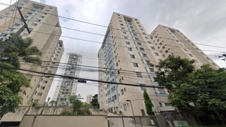 Imóvel 3010736 [''] - ['Rua Pires de Campos, 33, Alto da Mooca, São Paulo, SP'] ['Água Rasa'] - ['São Paulo']/['SP'] - 1