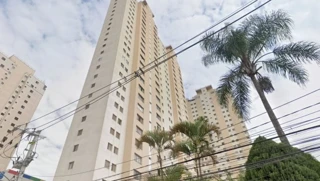 Imóvel 3042236 [''] - ['Avenida Santa Inês, 1129, Parque Mandaqui, São Paulo, SP'] ['Mandaqui'] - ['São Paulo']/['SP'] - 1
