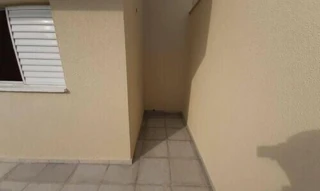 Imóvel 3057236 [''] - ['Rua Osorio Franco Vilhena, 1301, Apto 44, Bloco 10 Vigo, Condominio Residencial Espanha, Vila Nova Curuçá, São Paulo, SP'] ['Vila Nova Curuca'] - ['São Paulo']/['SP'] - 1