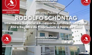 Imóvel 2854736 [''] - ['Rua Topázio'] ['Nova São Pedro'] - ['São Pedro da Aldeia']/['RJ'] - 1