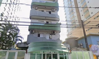 Imóvel 2594736 [''] - ['Rua Rangel Pestana, nº 197 – Centro – São Vicente/SP – CEP: 11320-120 - Localização pelo google maps'] ['Centro'] - ['São Vicente']/['SP'] - 1