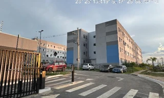 Imóvel 2970636 [''] - ['ESTRADA LUIZ CARLOS GUERRA, N. 999, Apto. 24, TORRE 11 BOX 163, EDEN, RESIDENCIAL PARADISO - SOROCABA/SP - CEP: 18087160, EDEN'] ['Éden'] - ['Sorocaba']/['SP'] - 1