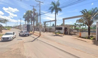 Imóvel 2595736 [''] - ['RUA MARAJO SN, CHACARA 05 QUADRA 1 BL A 17 UND 204, - Valparaíso de Goiás - GO'] [''] - ['Valparaíso De Goiás']/['GO'] - 1