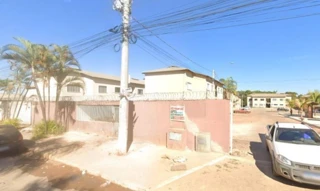 Imóvel 2595836 [''] - ['RUA SENADOR PLINEO POMPEU QUADRA 02 LOTE 01 APTO 204 BLOCO C, - Valparaíso de Goiás - GO'] [''] - ['Valparaíso De Goiás']/['GO'] - 1