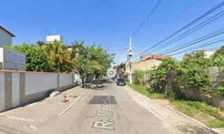 Imóvel 2867636 [''] - ['Rua Monte Sinai, 305 - Jardim do Vale - Vila Velha - ES'] ['Jardim do Vale'] - ['Vila Velha']/['ES'] - 1