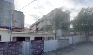 Imóvel 2712336 [''] - ['RUA LEONCIO LOPES DA SILVEIRA 89, AP 301, - JAGUARIBE João Pessoa - PB'] ['Jaguaribe'] - ['João Pessoa']/['PB'] - 1