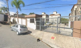 Imóvel 2669936 [''] - ['Rua Koheiji Adachi, 300- Apartamento nº 31 – Bloco 01 – 3º pavimento'] ['Vila Caputera'] - ['Mogi Das Cruzes']/['SP'] - 1