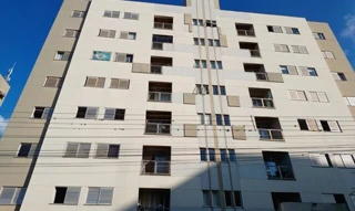 Imóvel 2984336 [''] - ['Rua Jorge Velho, 900, esquina com a Rua Brasil'] ['Vila Larsen 1'] - ['Londrina']/['PR'] - 1