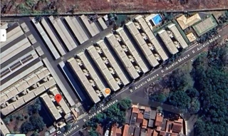 Imóvel 2678236 [''] - ['Jose de Alcântara, 1115'] ['Jardim Heitor Rigon'] - ['Ribeirão Preto']/['SP'] - 1