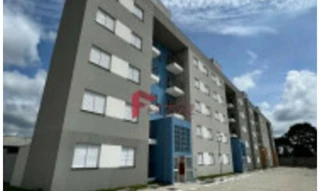 Imóvel 2923636 [''] - ['Rua Capitulina Rosa Carneiro, 459 - Apartamento 31, Bloco 3B, Grand Innova Condomínio Clube - Itararé - Embu-Guaçu / SP'] ['Centro'] - ['Embu-Guaçu']/['SP'] - 1