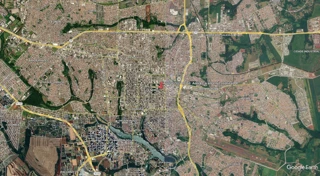 Imóvel 2964036 [''] - ['rua Senador Souza Naves n. 119'] ['Centro'] - ['Londrina']/['PR'] - 1