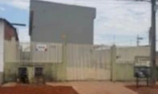 Imóvel 2612836 [''] - ['QUADRA 01-A (RUA 01),N. SN APTO. 102 TÉRREO LT 22, JARDIM DA BARRAGEM III - CEP: 72920-533, AGUAS LINDAS DE GOIAS - GOIAS'] ['Jardim da Barragem III'] - ['Águas Lindas De Goiás']/['GO'] - 1