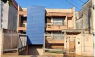 Imóvel 2601336 [''] - ['Rua Franca, nº 946'] ['Jardim Europa (Vila Xavier)'] - ['Araraquara']/['SP'] - 1