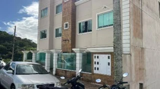 Imóvel 2973536 [''] - ['Rua Vaticano, 57, Apartamento 101- Edifício Bela Vista, Nações, Balneário Camboriú, SC, CEP: 88338074'] ['Nações'] - ['Balneário Camboriú']/['SC'] - 1