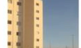 Imóvel 2593836 [''] - ['Conjunto D, quadra QS 431'] [''] - ['Brasília']/['DF'] - 1