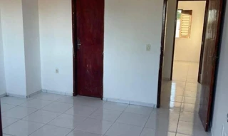 Imóvel 3082036 [''] - ['Avenida João Domingos De Sousa, 804, Apartamento 804-K Condominio Novo Horizonte, Malcozinhado, Horizonte, CE, CEP: 62880730'] ['Mal Cozinhado'] - ['Horizonte']/['CE'] - 1