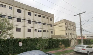 Imóvel 2873536 [''] - ['Rua Guayi, nº 36, apto 33, Bloco C, Edificio Carayba, Condomínio Edilício Residencial Ibira, Bairro Jardim Umuarama, em Indaiatuba/SP - CEP 13343-824'] [''] - ['Indaiatuba']/['SP'] - 1