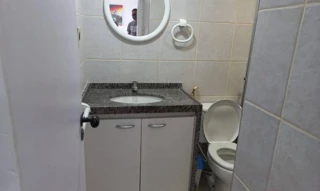 Imóvel 3012036 [''] - ['Rua Babaçu, S/N, Apartamento 203 Do Edificio Mar E Sol, Merepe, Ipojuca, PE, CEP: 55593054'] [''] - ['Ipojuca']/['PE'] - 1