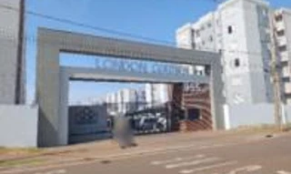 Imóvel 2659536 [''] - ['AVENIDA ROSALVO MARQUES BONFIM,N. 955 APTO. 203 BL 14 VG 145, CILO 3 - CEP: 86081-538, LONDRINA - PARANA'] ['Cilo 3'] - ['Londrina']/['PR'] - 1