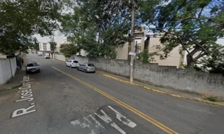 Imóvel 2723036 [''] - ['Rua José Cury Andere, nº 483, apto. nº 32, Bloco 01B, Conjunto Habitacional Mogi das Cruzes B, Bairro Alto do Ipiranga, em Mogi das Cruzes/SP - CEP 08730-700'] ['Alto Ipiranga'] - ['Mogi das Cruzes']/['SP'] - 1