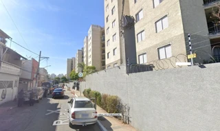 Imóvel 2482436 [''] - ['Rua Anny, nº 1.580, apto. 85, Bloco E - Edifício República, Condomínio Viver Jardim Independência, bairro São João Clímaco, em São Paulo/SP - CEP 04240-000'] ['Sacoma'] - ['São Paulo']/['SP'] - 1