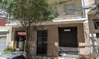 Imóvel 2635336 [''] - ['Rua Conselheiro Ramalho n° 543, apto 11, no 17º Subdistrito, Bela Vista,'] ['Bela Vista'] - ['São Paulo']/['SP'] - 1