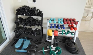 Imóvel 2645436 [''] - ['Rua João Crudo, n 345'] ['Centro'] - ['Osasco']/['SP'] - 1