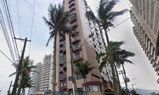 Imóvel 2908536 [''] - ['Rua Maria de Lourdes Simões e Simões'] [''] - ['Praia Grande']/['SP'] - 1