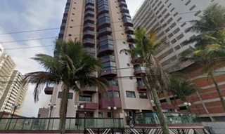 Imóvel 2908536 [''] - ['Rua Maria de Lourdes Simões e Simões'] [''] - ['Praia Grande']/['SP'] - 1