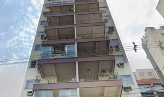 Imóvel 2892336 [''] - ['Rua Sao Francisco Xavier, 864, Apt. 404, Sao Francisco Xavier, Rio De Janeiro, RJ, CEP: 20550017'] ['Maracanã'] - ['Rio De Janeiro']/['RJ'] - 1