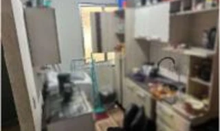 Imóvel 2717036 [''] - ['Rua Radialista Oswaldo Nobre, n° 660'] ['Juscelino Kubitschek'] - ['Santa Maria']/['RS'] - 1