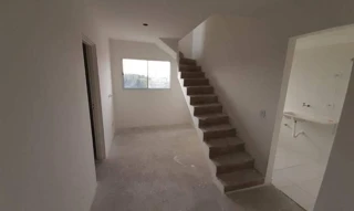 Imóvel 2954936 [''] - ['Rua Osorio Franco Vilhena, 1301, Apto 44, Bloco 10 Vigo, Condominio Residencial Espanha, Vila Nova Curuçá, São Paulo, SP, CEP: 08030590'] ['Vila Nova Curuca'] - ['São Paulo']/['SP'] - 1