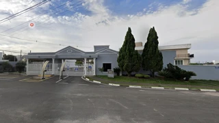 Imóvel 2447736 [''] - ['Rua Antônio Fasoli, Lote 10, Quadra 10, Residencial Villa Olympia'] [''] - ['Sorocaba']/['SP'] - 1