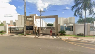 Imóvel 2915236 [''] - ['Rua Outono,250,APTO 201 - RESIDENCIAL VENEZA - BLOCO 01 - Vila Arquelau, UBERABA/MG - CEP: 38071-180'] ['Vila Arquelau'] - ['Uberaba']/['MG'] - 1
