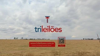 Imóvel 2665336 [''] - ['Chapada Gaucha , S/N'] [''] - ['Chapada Gaúcha']/['MG'] - 1