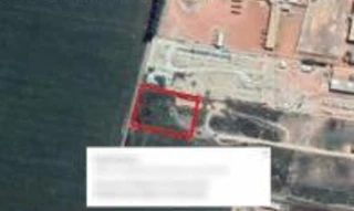 Imóvel 3004936 [''] - ['Terreno c/ 10.000m², parte do lote 11, Bairro Lidia, Gleba Celeste'] [''] - ['Sinop']/['MT'] - 1