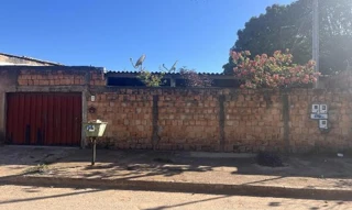 Imóvel 2656436 ['8444404155031'] - ['QUADRA 21 CONJUNTO B,N. SN CS D, LT 38, SETOR 03, PARQUE DA BARRAGEM SETOR 03 - CEP: 72910-283, AGUAS LINDAS DE GOIAS - GOIAS'] ['Setor 10'] - ['Águas Lindas de Goiás']/['GO'] - 1