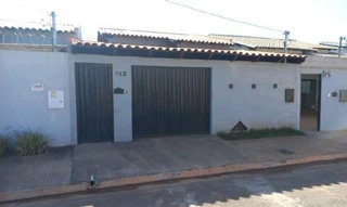 Imóvel 2512136 ['8444426400853'] - ['RUA 15,N. 113 LT X-4 QD 55, PARQUE DOS VERDES - CEP: 38440-000, ARAGUARI - MINAS GERAIS'] [''] - ['Araguari']/['MG'] - 1