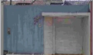 Imóvel 2666036 ['1444419418272'] - ['RUA 13 DE JUNHO,N. 384 QD/D LT/09, , VERDES CAMPOS - CEP: 57303-086, ARAPIRACA - ALAGOAS'] ['Verdes Campos'] - ['Arapiraca']/['AL'] - 1