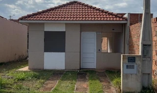 Imóvel 2437636 ['8787709330590'] - ['AV SEBASTIAO GERALDO CARDOZO - TIAO,N. 112 QD 15 LT 505, PARQUE RESIDENCIAL JARDIM IPANEMA - CEP: 14809-232, ARARAQUARA - SAO PAULO'] [''] - ['Araraquara']/['SP'] - 1