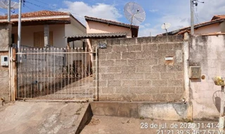 Imóvel 2437536 ['8444401368662'] - ['RUA ALBINO TEODORO,N. 252, CENTRO - CEP: 37140-000, AREADO - MINAS GERAIS'] ['Rosário'] - ['Areado']/['MG'] - 1