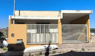 Imóvel 2567936 ['1444407721544'] - ['RUA SANTA RITA,N. 161, SANTA RITA - CEP: 37140-000, AREADO - MINAS GERAIS'] [''] - ['Areado']/['MG'] - 1