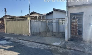 Imóvel 3050336 ['8444423101790'] - ['RUA ADIB JAMAL SOUBHIE,N. 424 CS 02 SETOR 004 QD 268 LT 016, VILA BRASILEIRA - CEP: 19802-460, ASSIS - SAO PAULO'] ['Vila Brasileira'] - ['Assis']/['SP'] - 1