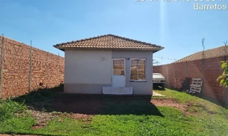 Imóvel 2636136 ['8787710838607'] - ['RUA VN 78 - VERGILIO MACIEL DA COSTA,N. 1197 LT 40 QD 17, CONJUNTO HABITACIONAL VIDA NOVA - CEP: 14784-870, BARRETOS - SAO PAULO'] [''] - ['Barretos']/['SP'] - 1