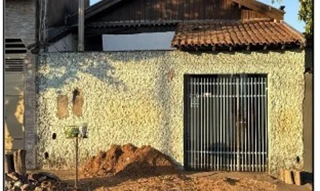 Imóvel 2593336 ['8444427718210'] - ['RUA SEGUNDO SARGENTO JOSE MENDES LEAL,N. 260 LT 19 QD F, JARDIM NOVA ESPERANCA - CEP: 17065-208, BAURU - SAO PAULO'] ['Jardim Nova Esperanca'] - ['Bauru']/['SP'] - 1